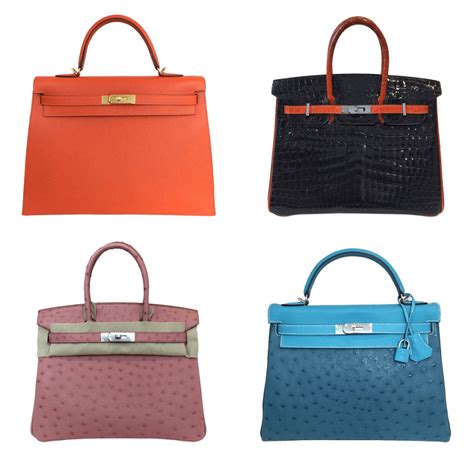 are birkins or kellys ever showcased on hermes runway|rainy birkins bag.